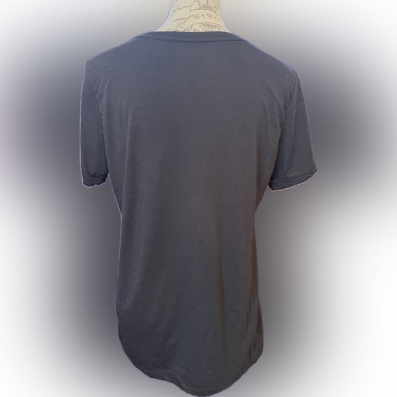 Way to Celebrate St. Patricks DayTee - Picture 4 of 4